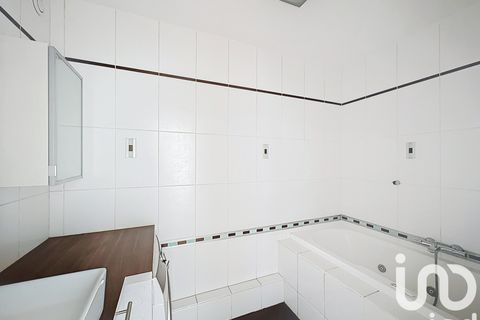 Leilighet i Suresnes, Hauts-de-Seine, Suresnes - € 650 000 | Ref: 55532 - foto 8