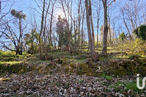 Terra a Coaraze, Alpes-Maritimes, Coaraze - € 179.000 | Ref: 73185 - foto 18