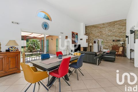 Villa a La Garde-Freinet, Var, La Garde-Freinet - € 1.260.000 | Ref: 29202 - foto 5