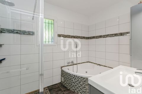 Villa a La Garde-Freinet, Var, La Garde-Freinet - € 1.260.000 | Ref: 29202 - foto 9