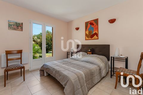 Villa a La Garde-Freinet, Var, La Garde-Freinet - € 1.260.000 | Ref: 29202 - foto 10