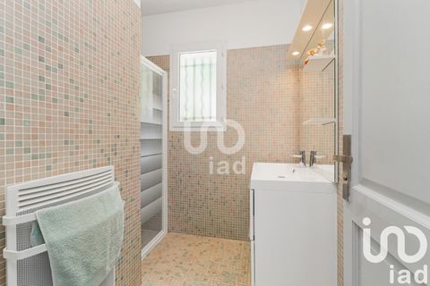 Villa a La Garde-Freinet, Var, La Garde-Freinet - € 1.260.000 | Ref: 29202 - foto 11