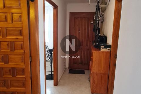 Leilighet i Benitachell, Alicante, Benitachell - € 190 000 | Ref: 6917 - foto 3