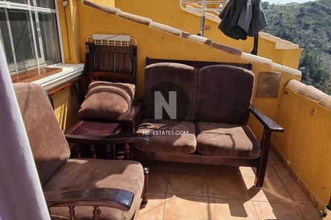 Leilighet i Benitachell, Alicante, Benitachell - € 190 000 | Ref: 6917 - foto 4