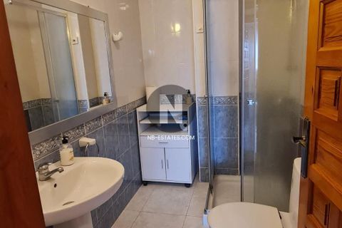 Leilighet i Benitachell, Alicante, Benitachell - € 190 000 | Ref: 6917 - foto 5