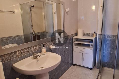 Leilighet i Benitachell, Alicante, Benitachell - € 190 000 | Ref: 6917 - foto 6