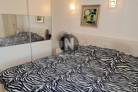 Leilighet i Benitachell, Alicante, Benitachell - € 190 000 | Ref: 6917 - foto 8