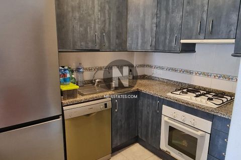 Leilighet i Benitachell, Alicante, Benitachell - € 190 000 | Ref: 6917 - foto 10