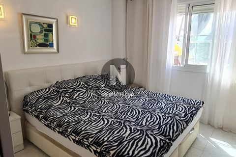 Leilighet i Benitachell, Alicante, Benitachell - € 190 000 | Ref: 6917 - foto 11