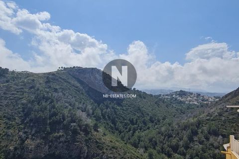 Leilighet i Benitachell, Alicante, Benitachell - € 190 000 | Ref: 6917 - foto 14