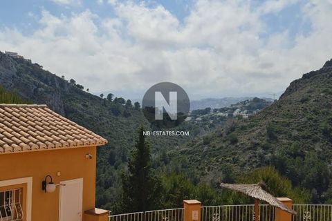 Leilighet i Benitachell, Alicante, Benitachell - € 190 000 | Ref: 6917 - foto 21
