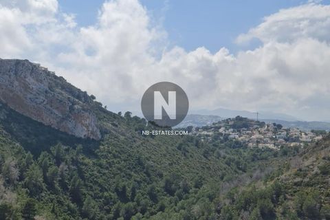 Leilighet i Benitachell, Alicante, Benitachell - € 190 000 | Ref: 6917 - foto 22