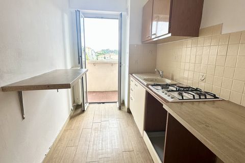 Lejlighed i Cannes, Alpes-Maritimes, Cannes - € 265.000 | Ref: 39043 - foto 3