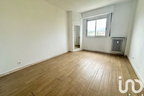 Lejlighed i Cannes, Alpes-Maritimes, Cannes - € 265.000 | Ref: 39043 - foto 5