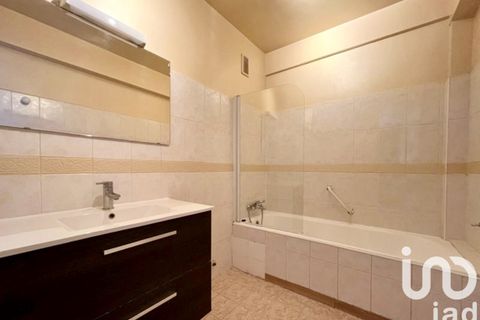 Lejlighed i Cannes, Alpes-Maritimes, Cannes - € 265.000 | Ref: 39043 - foto 6