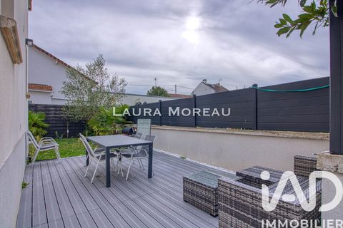 Villa a Taverny, Val-d'Oise, Taverny - € 380.000 | Ref: 19466 - foto 2