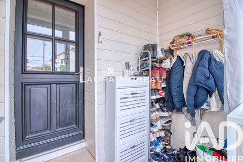 Villa a Taverny, Val-d'Oise, Taverny - € 380.000 | Ref: 19466 - foto 14