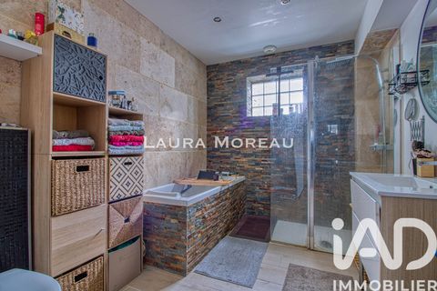 Villa a Taverny, Val-d'Oise, Taverny - € 380.000 | Ref: 19466 - foto 15