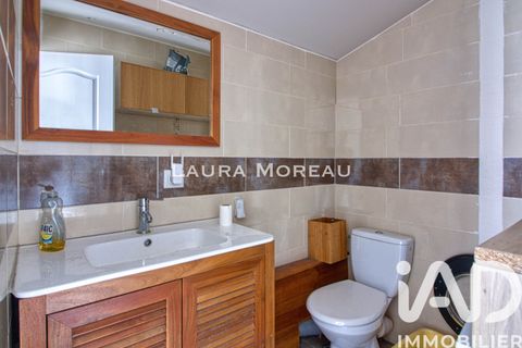 Villa a Taverny, Val-d'Oise, Taverny - € 380.000 | Ref: 19466 - foto 26