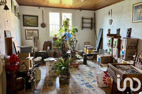 Villa i Monteux, Vaucluse, Monteux - € 140.000 | Ref: 16262 - foto 3
