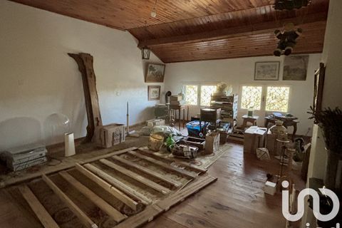 Villa i Monteux, Vaucluse, Monteux - € 140.000 | Ref: 16262 - foto 5