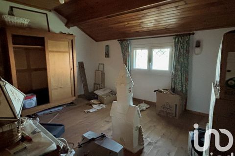 Villa i Monteux, Vaucluse, Monteux - € 140.000 | Ref: 16262 - foto 6
