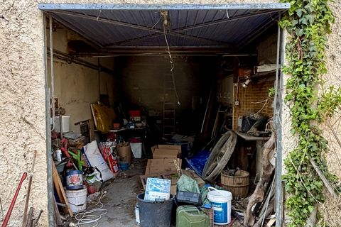 Villa i Monteux, Vaucluse, Monteux - € 140.000 | Ref: 16262 - foto 7