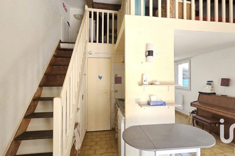 Villa i Grasse, Alpes-Maritimes, Grasse - € 195.000 | Ref: 73185 - foto 2