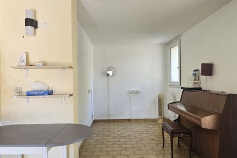 Villa i Grasse, Alpes-Maritimes, Grasse - € 195.000 | Ref: 73185 - foto 5
