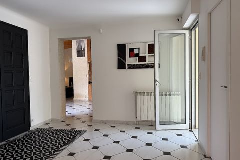 Villa i Labarrère, Gers, Labarrère - € 425 530 | Ref: 320091320 - foto 4