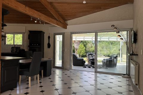 Villa i Labarrère, Gers, Labarrère - € 425 530 | Ref: 320091320 - foto 9