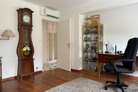 Villa i Labarrère, Gers, Labarrère - € 425 530 | Ref: 320091320 - foto 10