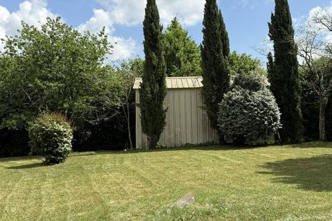 Villa i Labarrère, Gers, Labarrère - € 425 530 | Ref: 320091320 - foto 16