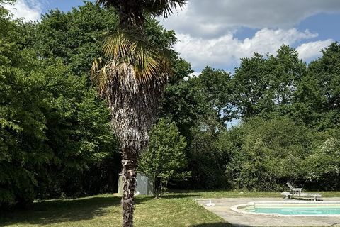 Villa i Labarrère, Gers, Labarrère - € 425 530 | Ref: 320091320 - foto 19