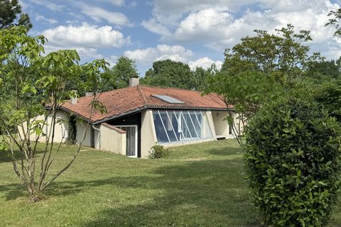 Villa i Labarrère, Gers, Labarrère - € 425 530 | Ref: 320091320 - foto 20