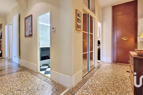 Lejlighed i Grenoble, Isere, Grenoble - € 450.000 | Ref: 63951 - foto 5