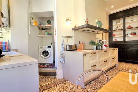 Lejlighed i Grenoble, Isere, Grenoble - € 450.000 | Ref: 63951 - foto 7