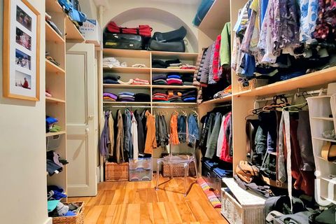 Lejlighed i Grenoble, Isere, Grenoble - € 450.000 | Ref: 63951 - foto 11