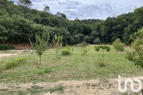 Villa i Sabran, Gard, Sabran - € 260.000 | Ref: 78378 - foto 12