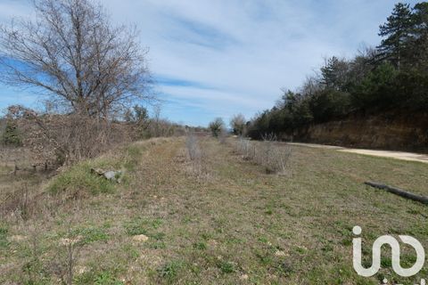 Villa i Sabran, Gard, Sabran - € 260.000 | Ref: 78378 - foto 13