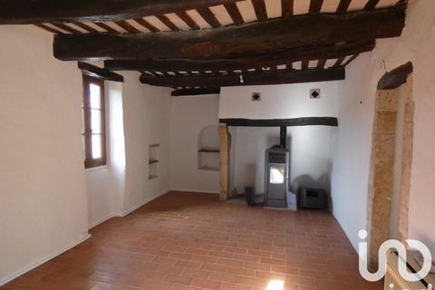 Villa i Sabran, Gard, Sabran - € 260.000 | Ref: 78378 - foto 14