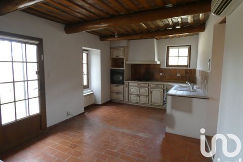 Villa i Sabran, Gard, Sabran - € 260.000 | Ref: 78378 - foto 18