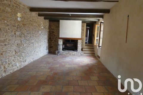Villa i Sabran, Gard, Sabran - € 260.000 | Ref: 78378 - foto 19