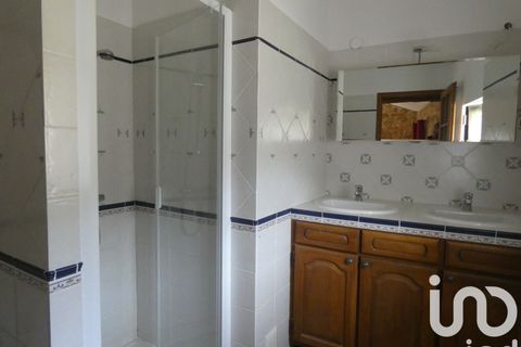 Villa i Sabran, Gard, Sabran - € 260.000 | Ref: 78378 - foto 20