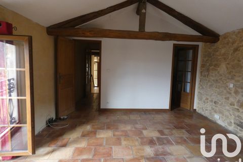 Villa i Sabran, Gard, Sabran - € 260.000 | Ref: 78378 - foto 22