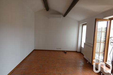 Villa i Sabran, Gard, Sabran - € 260.000 | Ref: 78378 - foto 23