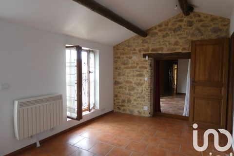 Villa i Sabran, Gard, Sabran - € 260.000 | Ref: 78378 - foto 24