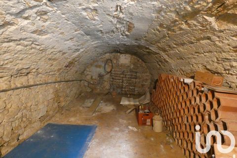 Villa i Sabran, Gard, Sabran - € 260.000 | Ref: 78378 - foto 25