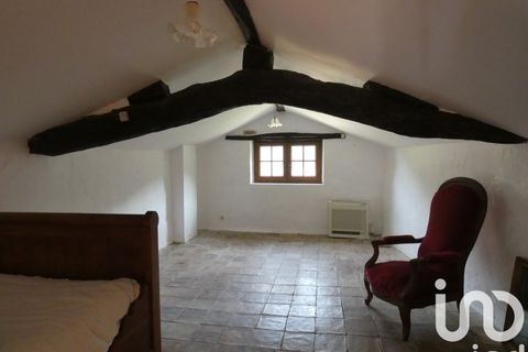 Villa i Sabran, Gard, Sabran - € 260.000 | Ref: 78378 - foto 27