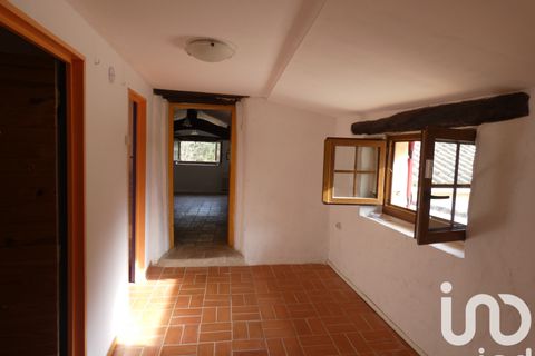 Villa i Sabran, Gard, Sabran - € 260.000 | Ref: 78378 - foto 28